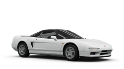 週刊Honda　NSX　73～80 Honda NSX-R (1992) | Forza Wiki | Fandom