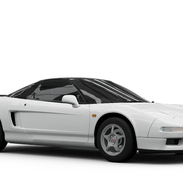 Honda Nsx R 1992 Forza Wiki Fandom Honda Nsx R 1992 Forza Wiki Fandom