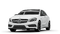 HOR XB1 M-B A 45 Small.png