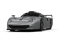 HOR XB1 Porsche 911 98 Small.png