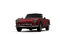 HOR XB1 Triumph Spitfire Small.png