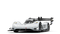 HOR XB1 VW 94 ID Small.png