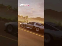 Forza Horizon 5 "Perfection?" Promotional Trailer