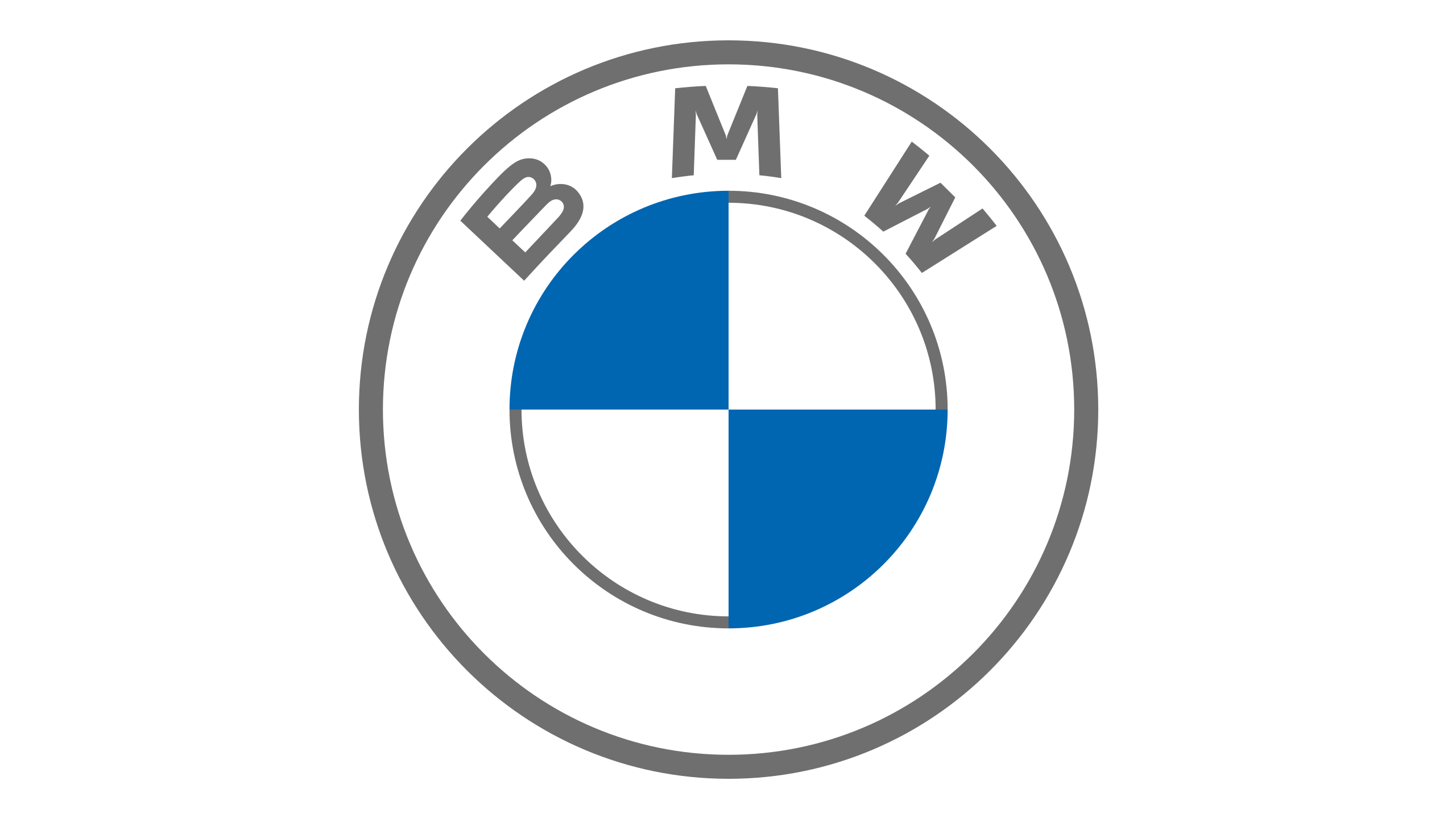 Category:BMW E70 - Wikimedia Commons