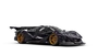 FH5 Apollo Intensa Emozione WP Large