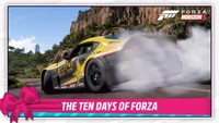 Forza Horizon 5