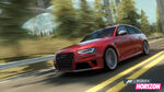 FH DLC MAR