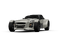 HOR XB1 Donkervoort D8 Small.png