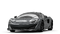 HOR XB1 McLaren 600LT Small.png