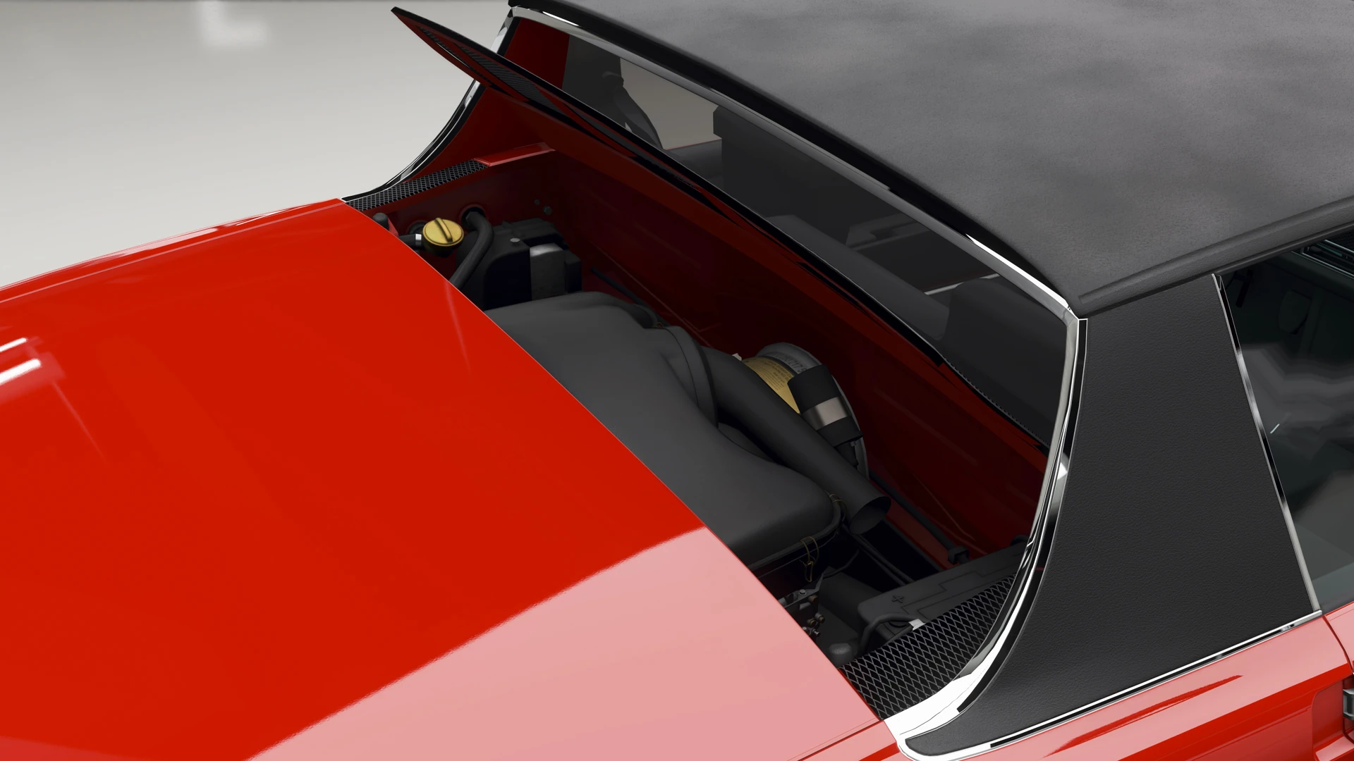 Porsche 914/6 thumbnail