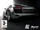 Forza Motorsport 3