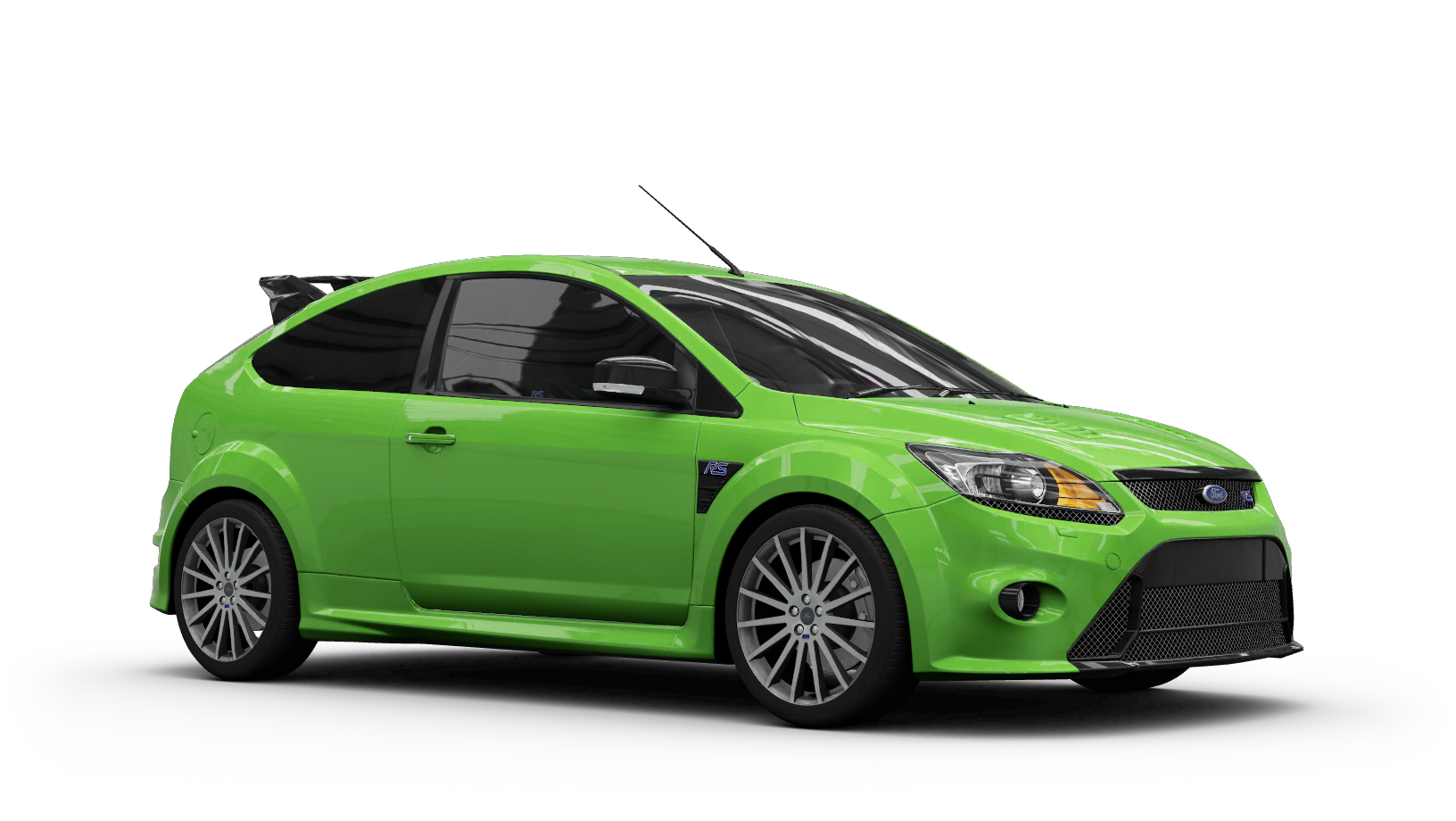 pics Ford Focus Rs 2010 Specs ford focus rs 2009 forza wiki fandom
