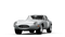 HOR XB1 Jaguar Lightweight Small.png