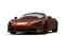 HOR XB1 McLaren 720S 18 Small.png