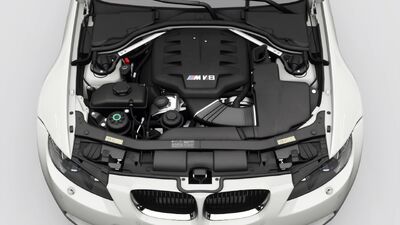 Forza Horizon 4 Engine Swap Forza Wiki Fandom