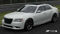 FM7 Chrysler 300 Front.jpg (231 KB) Forza Motorsport 7 (Front)