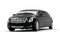 HOR XB1 Cadillac XTS Small.png