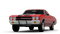 HOR XB1 Chevy El Small.png