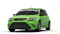 HOR XB1 Ford Focus 09 Small.png