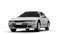 HOR XB1 Nissan Silvia 92 Small.png