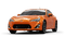 HOR XB1 Toyota GT86 FH4 Small.png