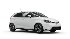 Thumbnail in Forza Horizon 5
