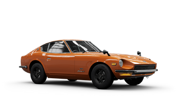 N　オートフィネス4点 AUTO FINESSE オートフィネス アイアンアウト 鉄粉除去剤 1L