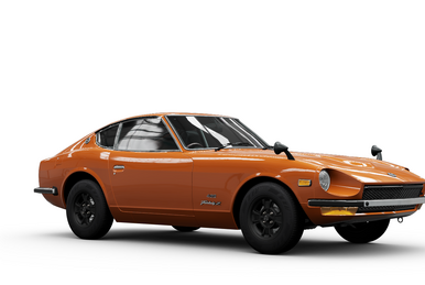 Skyline 2000GT-R /Skyline 2000GT-R 、2点 Nissan Skyline 2000GT-R | Forza Wiki | Fandom
