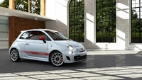 FM5 Abarth 500essesse.jpg (1.49 MB) Forza Motorsport 5