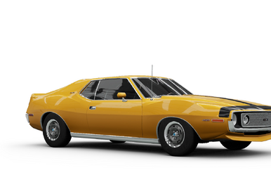 Nissan Fairlady Z 432 | Forza Wiki | Fandom