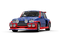 HOR XB1 Renault 5 FE Small.png