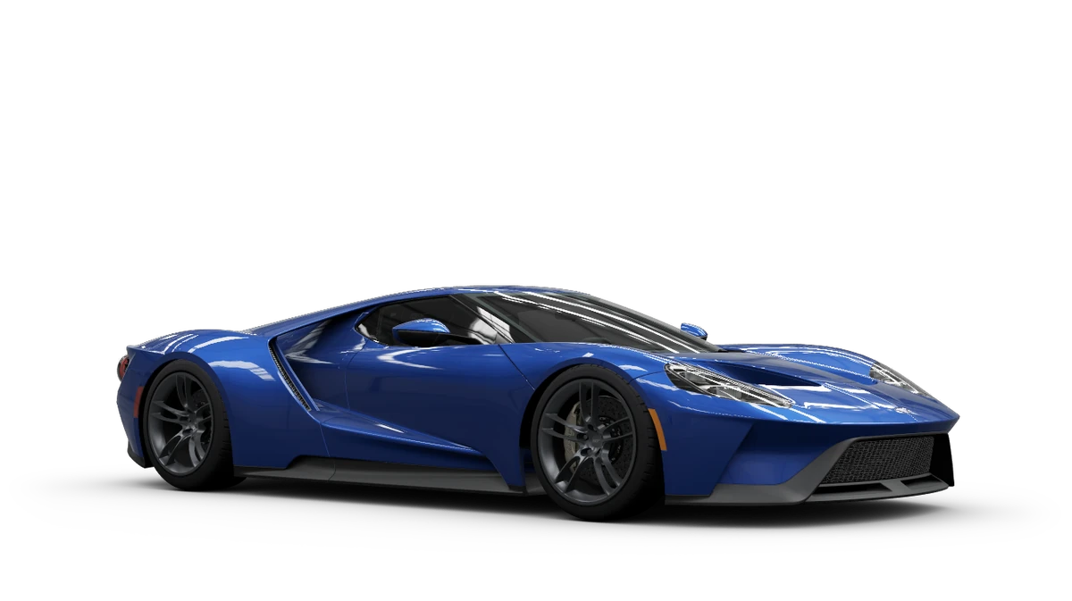 1200?cb=20240801181831