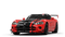 HOR XB1 Dodge Viper 08 Small.png