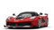 HOR XB1 Ferrari FXX 14 Small.png