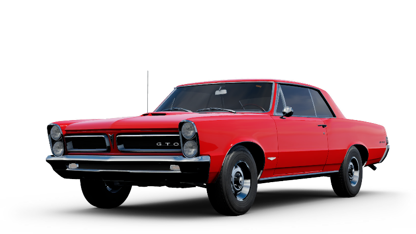 Pontiac Gto 1965 Forza Wiki Fandom 1965 pontiac gto 10x8 (25x20cm) print (19662343) framed, poster, canvas prints, puzzles, photo gifts and wall art. pontiac gto 1965 forza wiki fandom