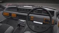 FH4 Rover SD1 Dashboard.jpg (3.14 MB) Dashboard Forza Horizon 4