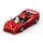 FH5 Ferrari F50 Small