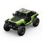 FH5 Jeep Trailcat Small