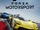 Forza Motorsport (2023)