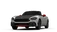 HOR XB1 Abarth 124 Small