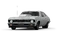 HOR XB1 Chevy Nova 69 FE Small