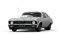 HOR XB1 Chevy Nova 69 FE Small.png