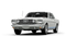 HOR XB1 Ford Mustang 65 Small.png