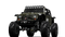 HOR XB1 Jeep Wrangler 13 Small.png