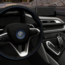 Bmw I8 Forza Wiki Fandom