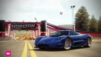Forza Horizon