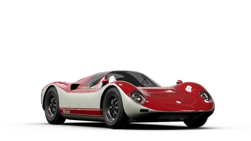 Nissan R380 II | Forza Wiki | Fandom
