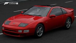 ワイン forza sddefault.jpg
