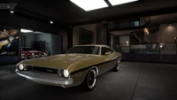 FS Dodge Challenger 70 Front.jpg (1.35 MB) Forza Street (Front)