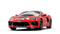 HOR XB1 Chevy Corvette 20 Small.png